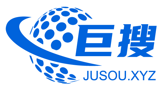 JuSou logo